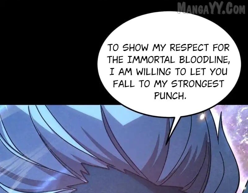 Logging 10,000 Years into the Future Chapter 268 593 046