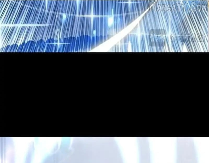 Logging 10,000 Years into the Future Chapter 268 602 055