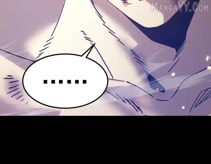 Logging 10,000 Years into the Future Chapter 268 607 060