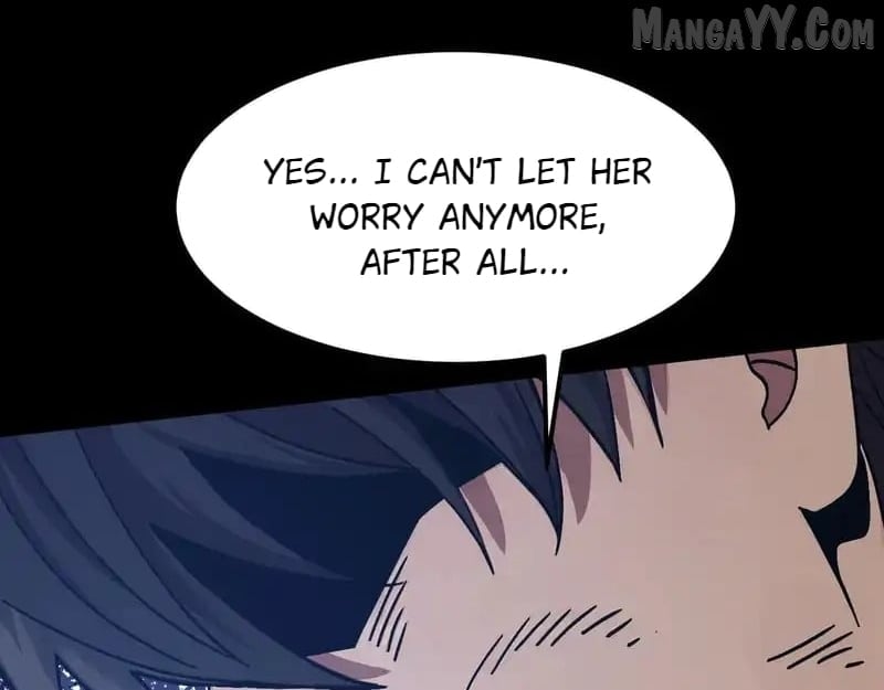 Logging 10,000 Years into the Future Chapter 268 608 061