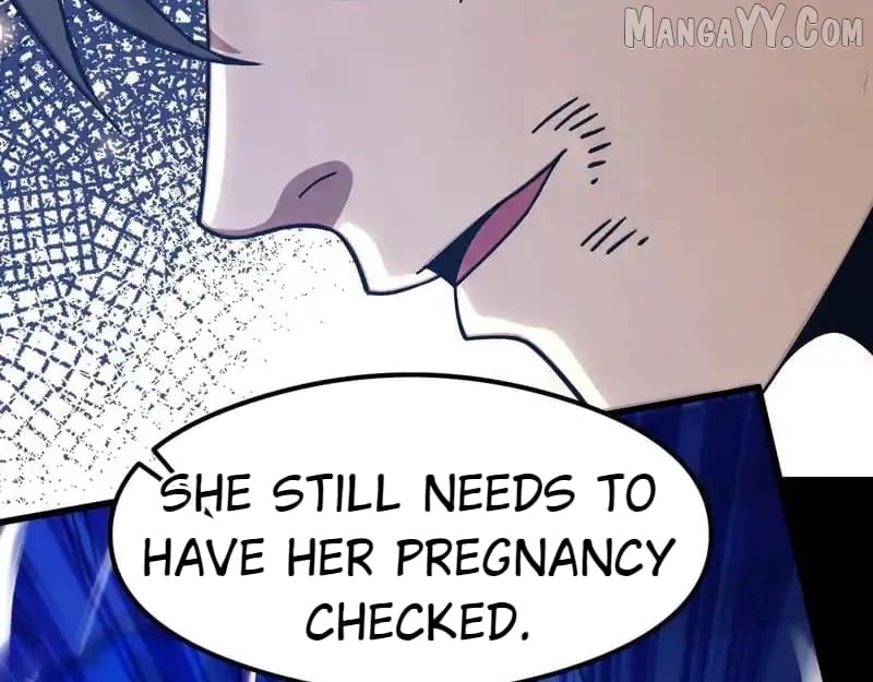 Logging 10,000 Years into the Future Chapter 268 609 062