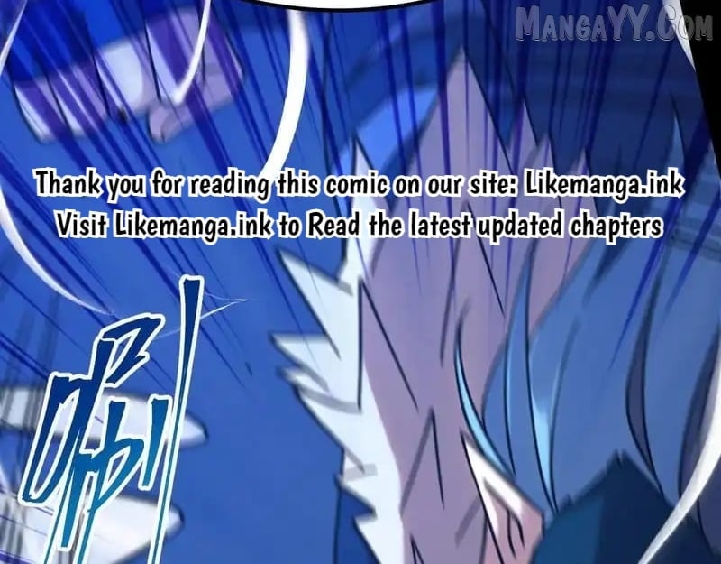 Logging 10,000 Years into the Future Chapter 268 610 063