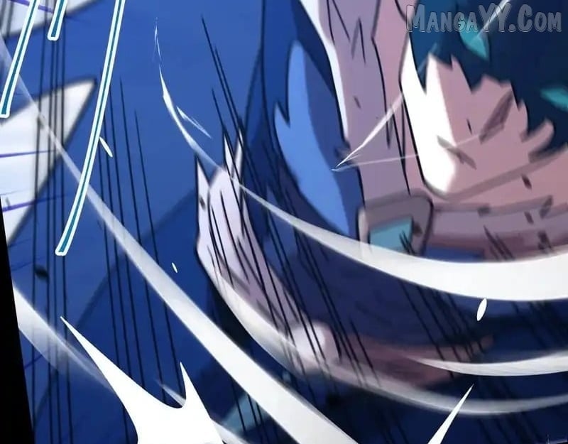 Logging 10,000 Years into the Future Chapter 268 611 064