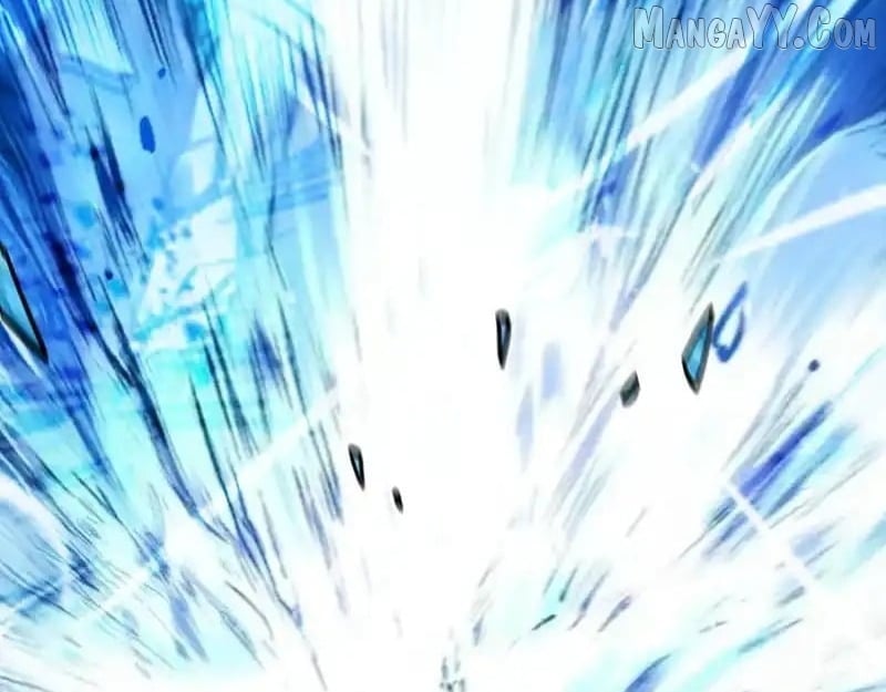 Logging 10,000 Years into the Future Chapter 268 614 067