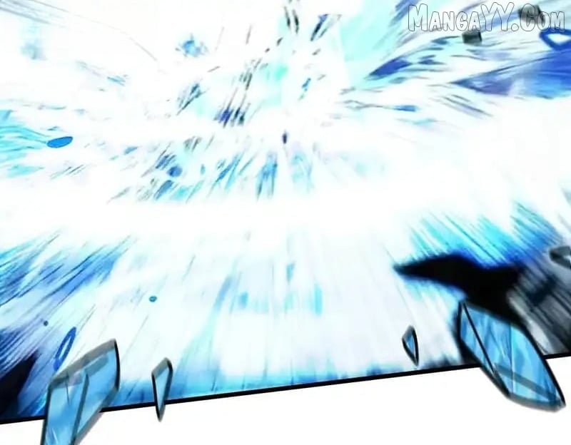 Logging 10,000 Years into the Future Chapter 268 615 068