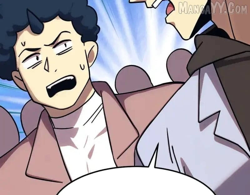 Logging 10,000 Years into the Future Chapter 268 620 073