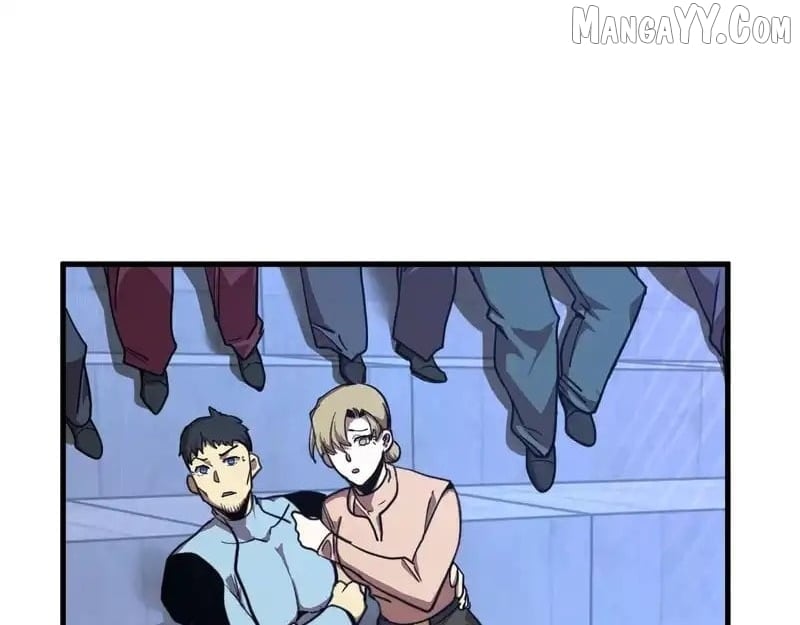 Logging 10,000 Years into the Future Chapter 268 628 081