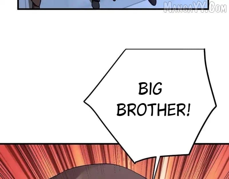 Logging 10,000 Years into the Future Chapter 268 630 083