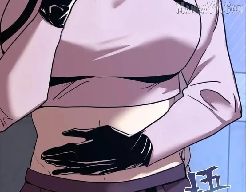 Logging 10,000 Years into the Future Chapter 268 639 092