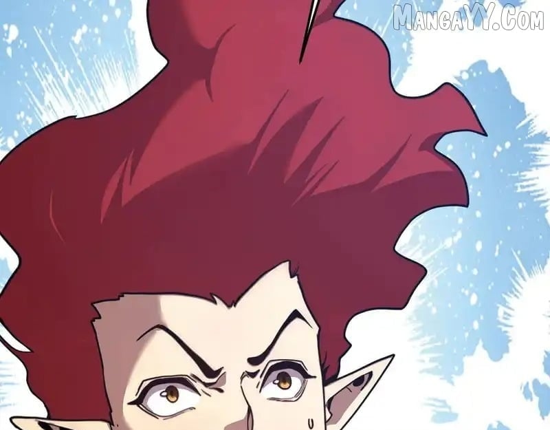 Logging 10,000 Years into the Future Chapter 268 645 098