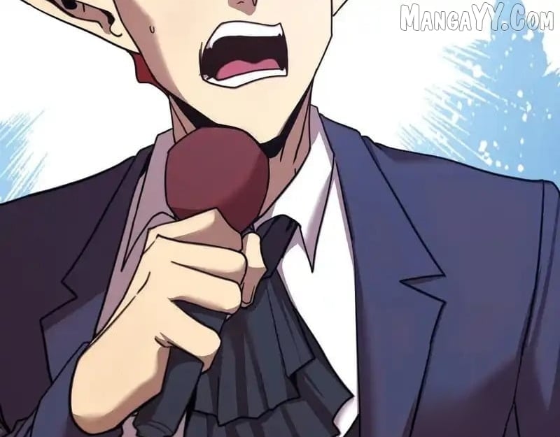 Logging 10,000 Years into the Future Chapter 268 646 099