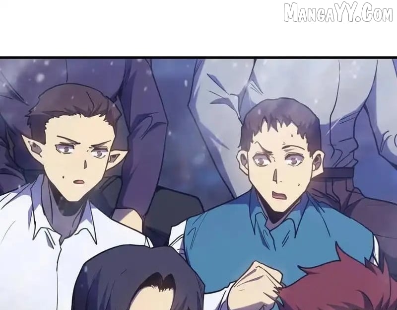 Logging 10,000 Years into the Future Chapter 268 648 101