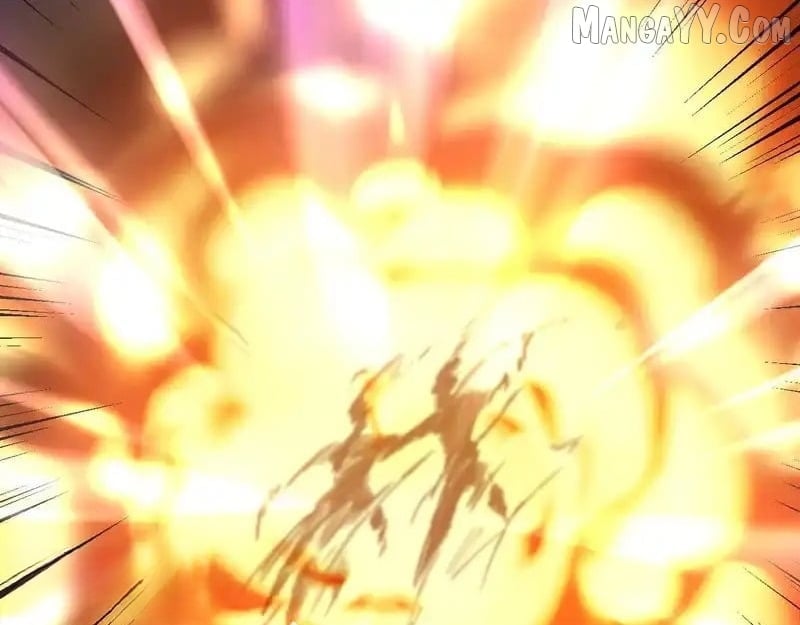 Logging 10,000 Years into the Future Chapter 268 658 111