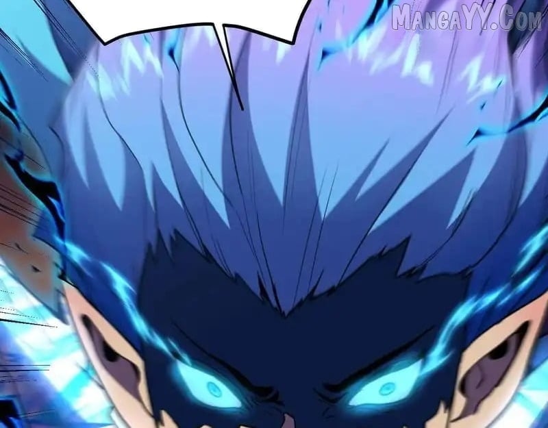 Logging 10,000 Years into the Future Chapter 268 663 116