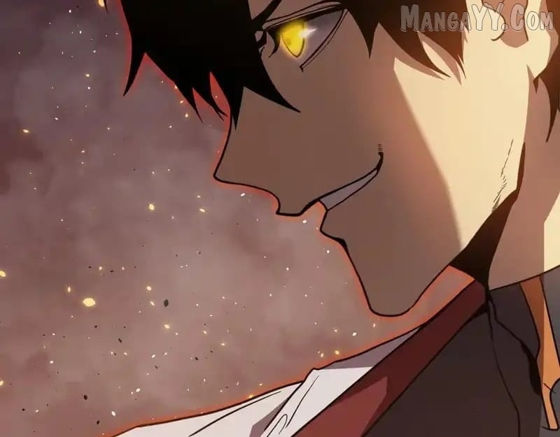 Logging 10,000 Years into the Future Chapter 268 666 119