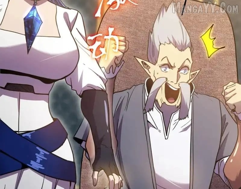 Logging 10,000 Years into the Future Chapter 268 669 122