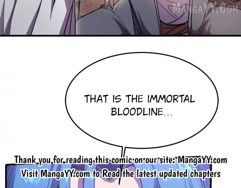 Logging 10,000 Years into the Future Chapter 268 670 123