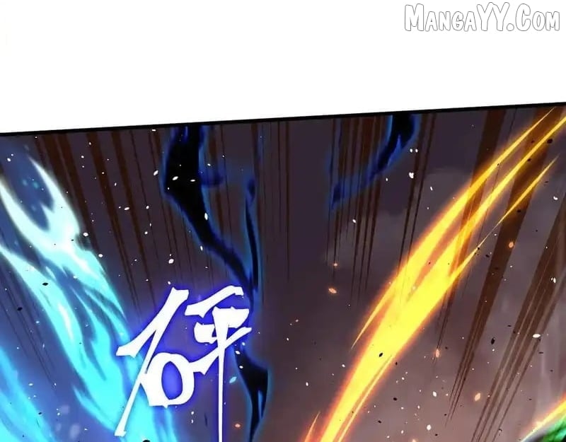 Logging 10,000 Years into the Future Chapter 268 673 126