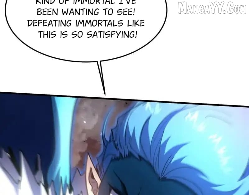 Logging 10,000 Years into the Future Chapter 268 677 130