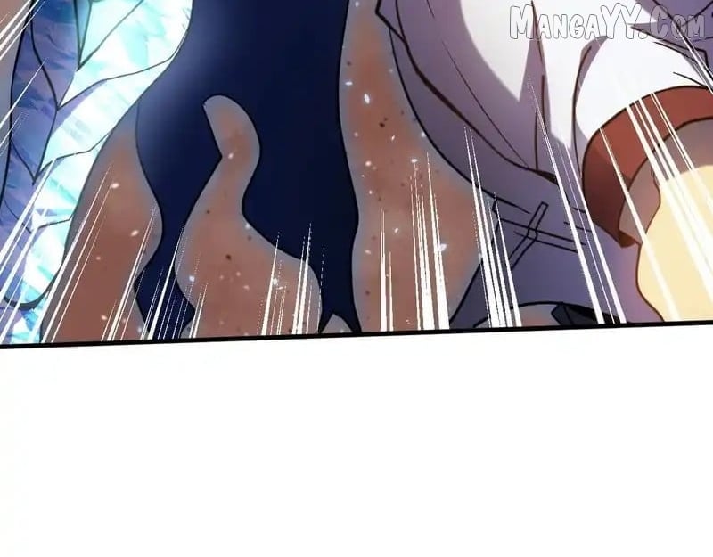 Logging 10,000 Years into the Future Chapter 268 683 136