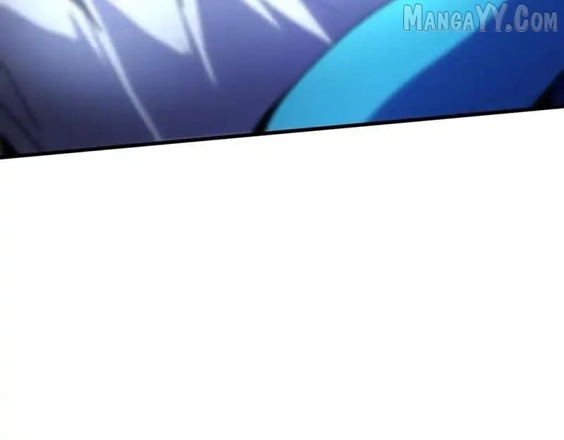 Logging 10,000 Years into the Future Chapter 268 687 140