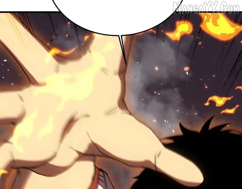 Logging 10,000 Years into the Future Chapter 268 691 144