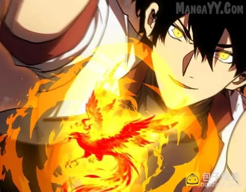 Logging 10,000 Years into the Future Chapter 268 692 145