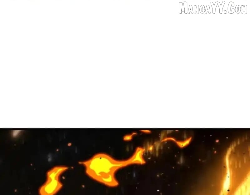 Logging 10,000 Years into the Future Chapter 268 694 147