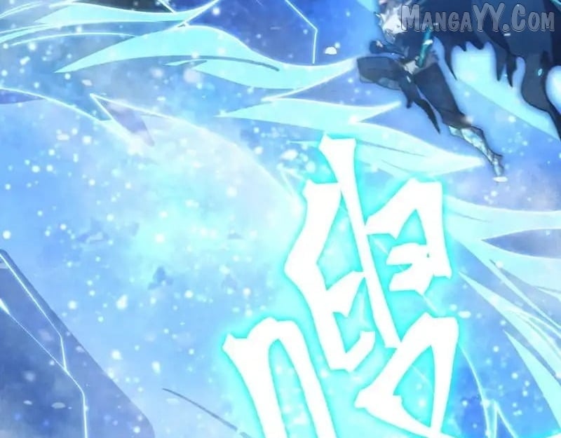 Logging 10,000 Years into the Future Chapter 268 706 159