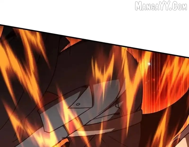 Logging 10,000 Years into the Future Chapter 268 708 161