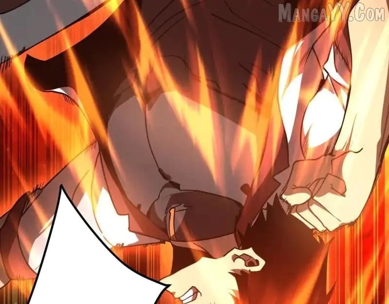 Logging 10,000 Years into the Future Chapter 268 709 162