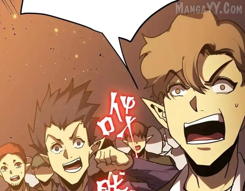 Logging 10,000 Years into the Future Chapter 268 716 169