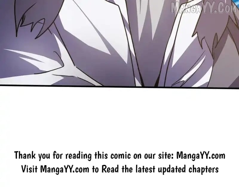 Logging 10,000 Years into the Future Chapter 268 720 173