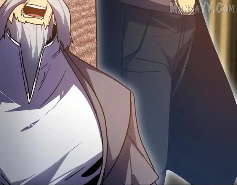 Logging 10,000 Years into the Future Chapter 268 723 176