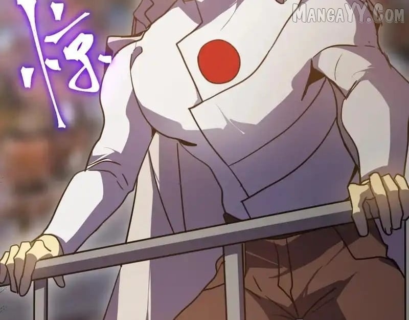 Logging 10,000 Years into the Future Chapter 268 726 179