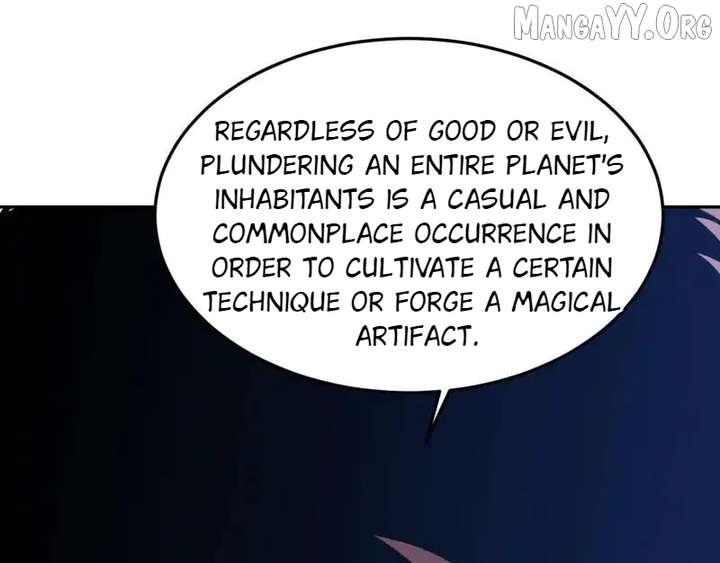 Logging 10,000 Years into the Future Chapter 275 612 101