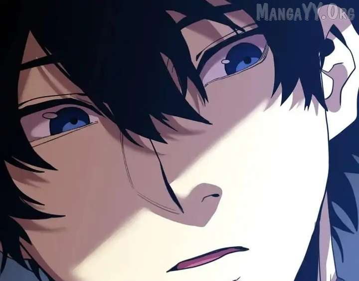 Logging 10,000 Years into the Future Chapter 275 613 102