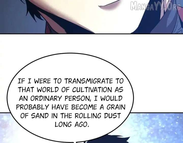Logging 10,000 Years into the Future Chapter 275 614 103