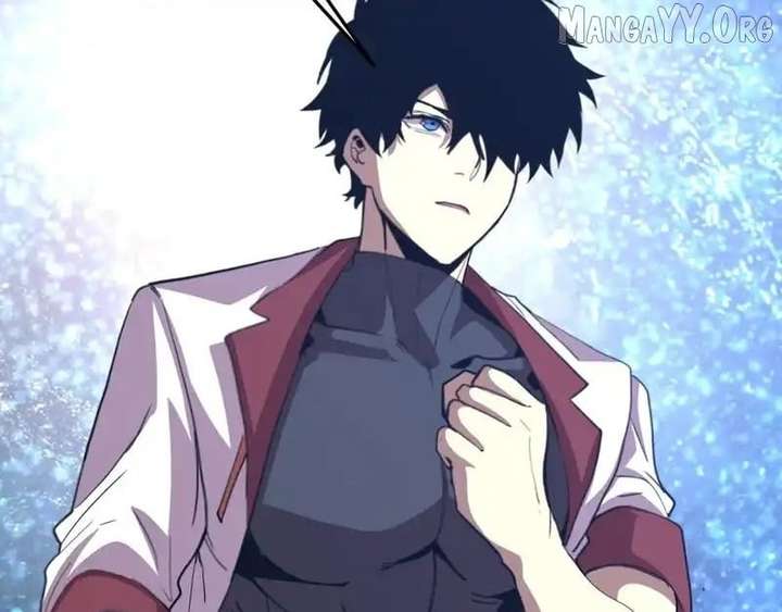 Logging 10,000 Years into the Future Chapter 275 615 104