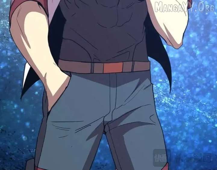 Logging 10,000 Years into the Future Chapter 275 616 105