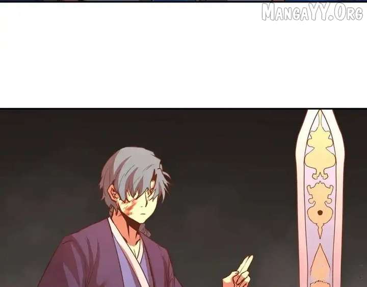 Logging 10,000 Years into the Future Chapter 275 617 106