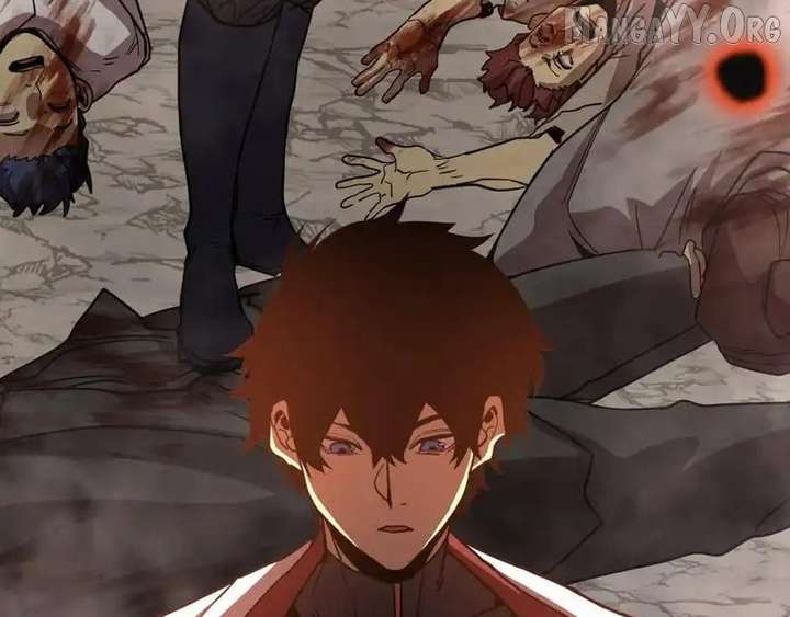Logging 10,000 Years into the Future Chapter 275 619 108