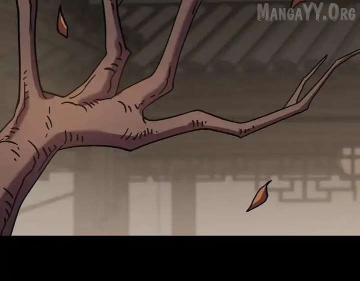 Logging 10,000 Years into the Future Chapter 275 522 11