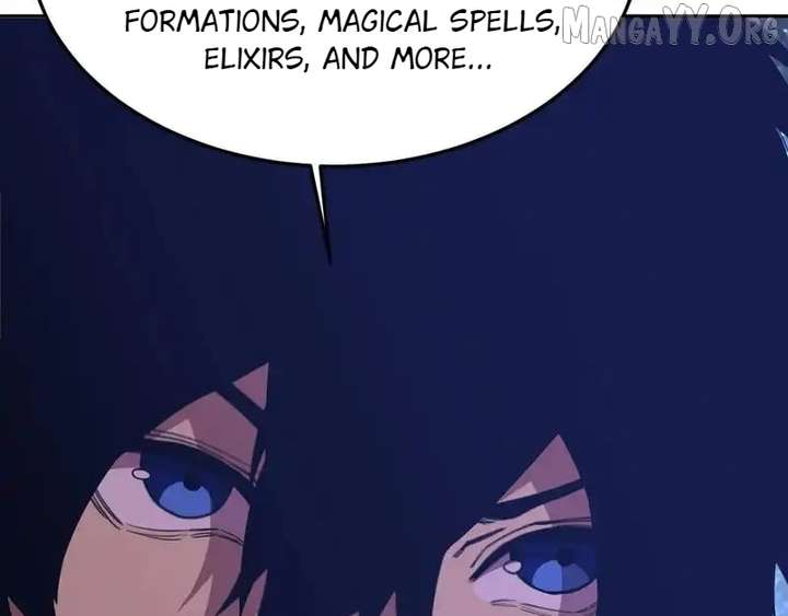 Logging 10,000 Years into the Future Chapter 275 621 110