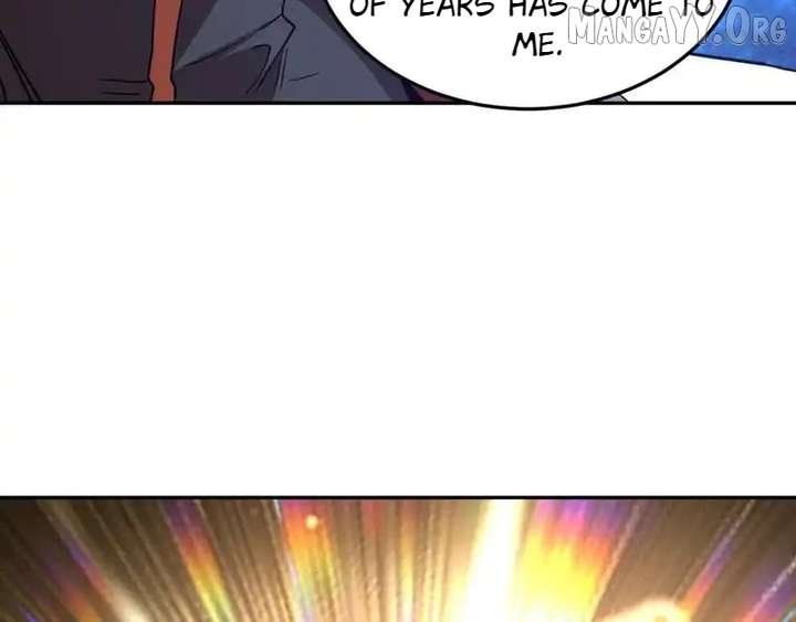 Logging 10,000 Years into the Future Chapter 275 623 112