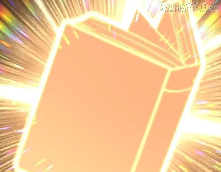 Logging 10,000 Years into the Future Chapter 275 624 113