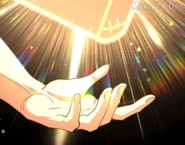 Logging 10,000 Years into the Future Chapter 275 625 114