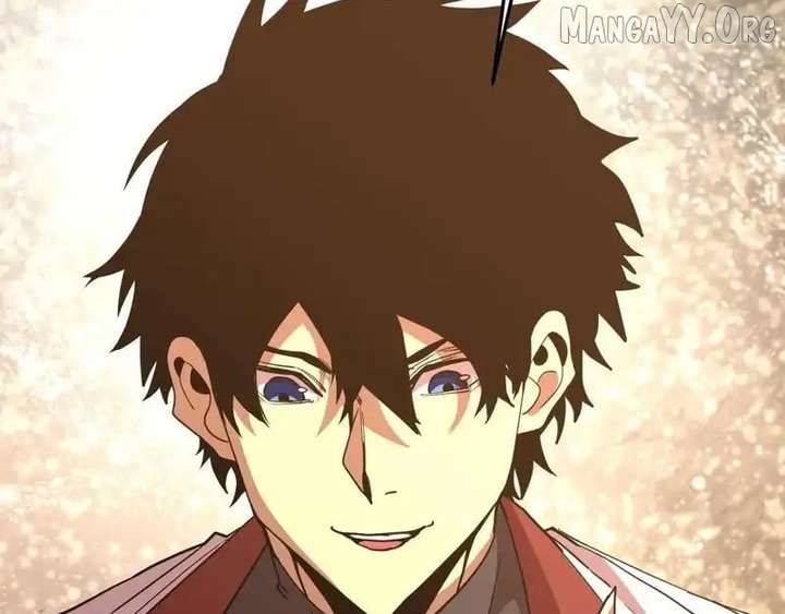 Logging 10,000 Years into the Future Chapter 275 627 116