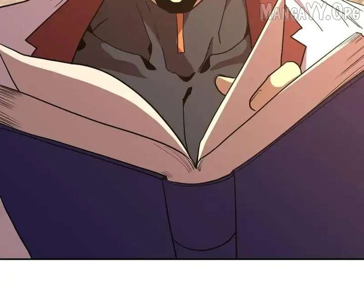 Logging 10,000 Years into the Future Chapter 275 628 117