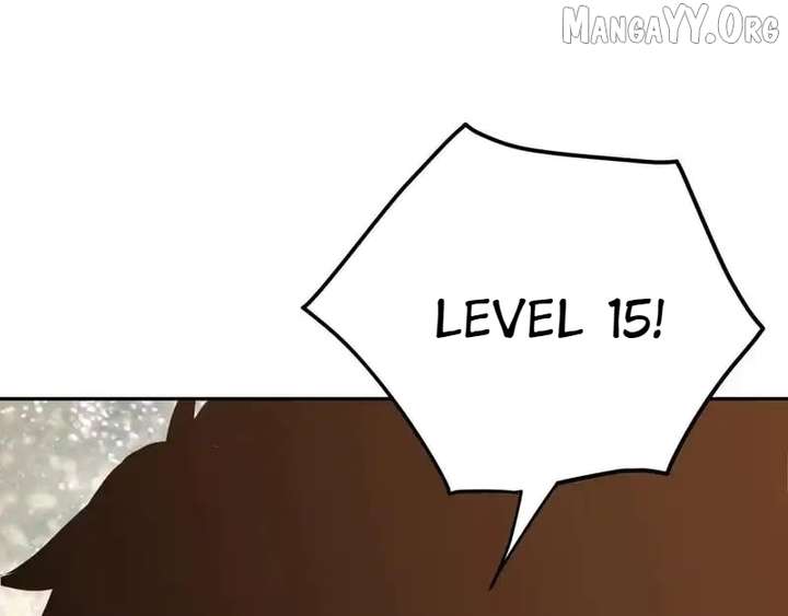 Logging 10,000 Years into the Future Chapter 275 629 118
